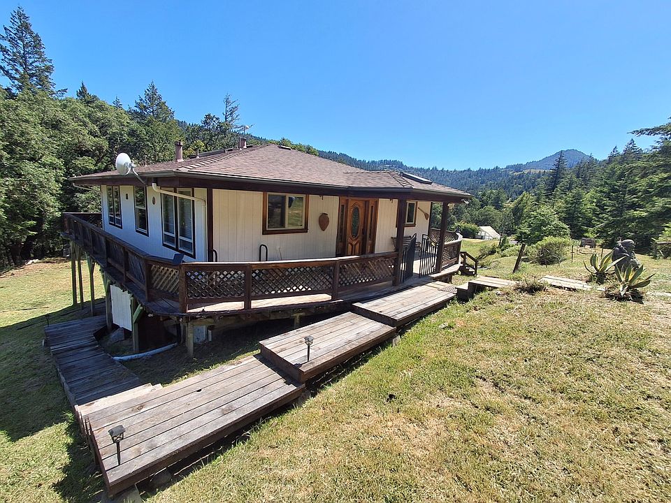 1st image of 3600 Lower Thomas Rd