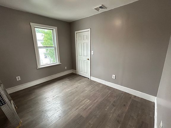 3rd image of 137 Eastern Ave #6