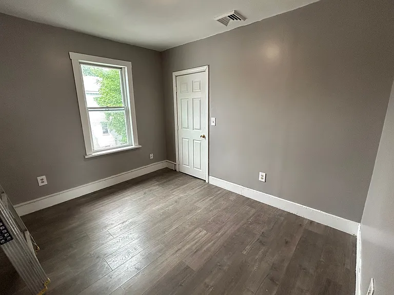 137 Eastern Ave #6 — Photo 3