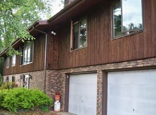 16228 Highway 61, Boscobel, WI 53805