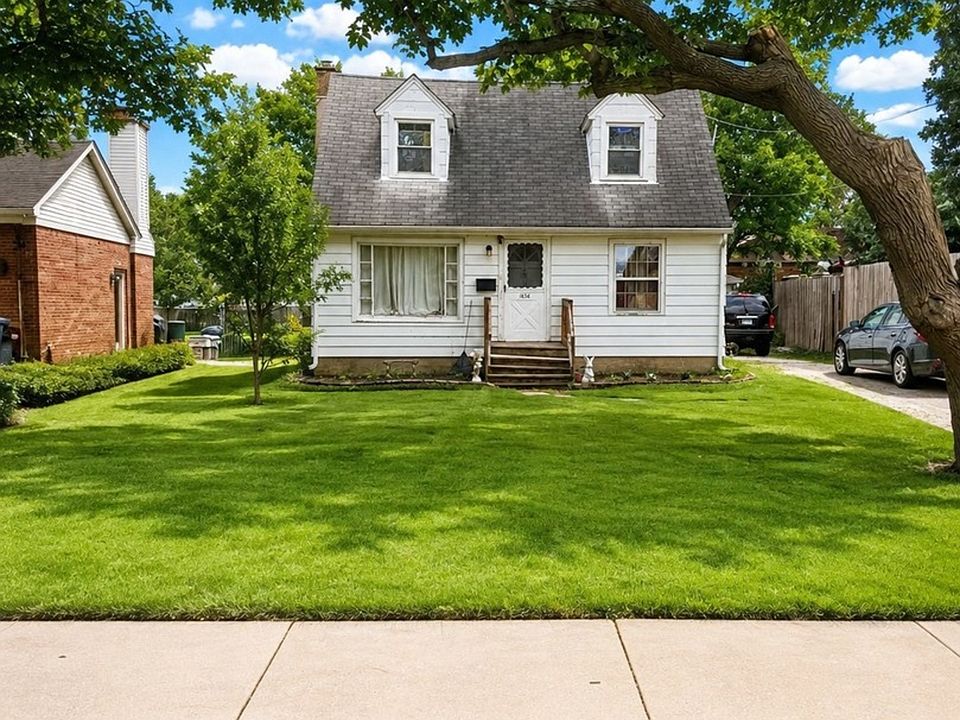 1st image of 1636 Webster Ln