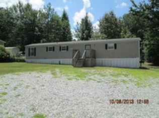 35 Buckboard St, Phenix City, AL 36869