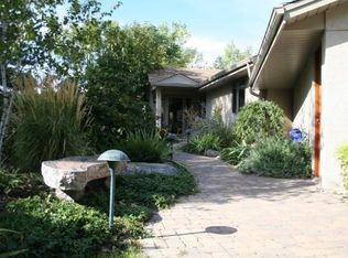 6604 Golden Ridge Dr, Eden Prairie, MN 55344