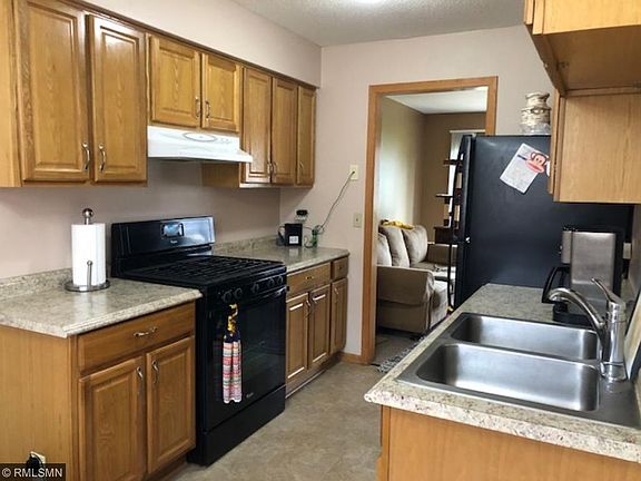 5th image of 8767 Ironwood Ave S