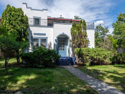 242 E Beckwith Ave, Missoula, MT, 59801