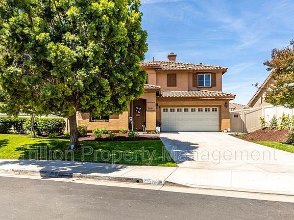 2nd image of 23729 Pinnie Cir