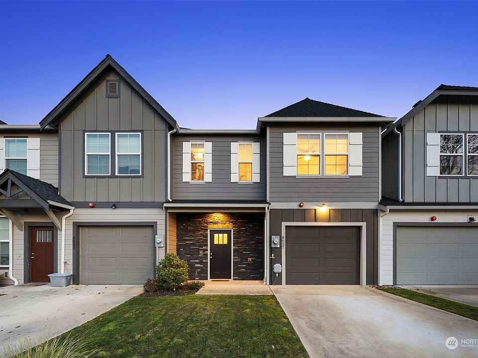 1st image of 8637 62nd Avenue Ct SW