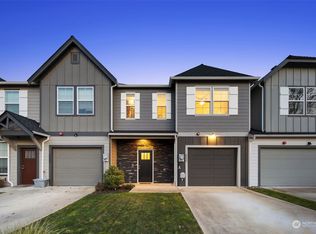 8637 62nd Avenue Ct SW, Lakewood, WA