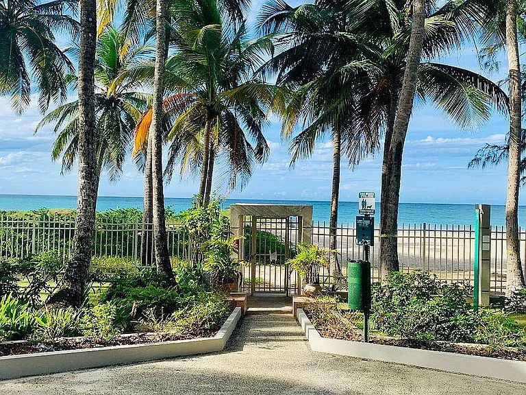4745 Avenue Isla Verde — Photo 27