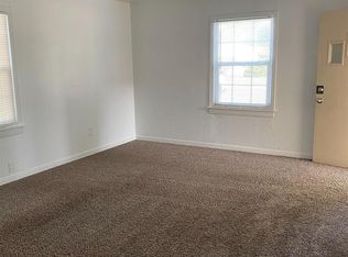 3515 31st St, Lubbock, TX 79410