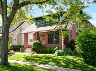 129 Arden Rd, Columbus, OH 43214