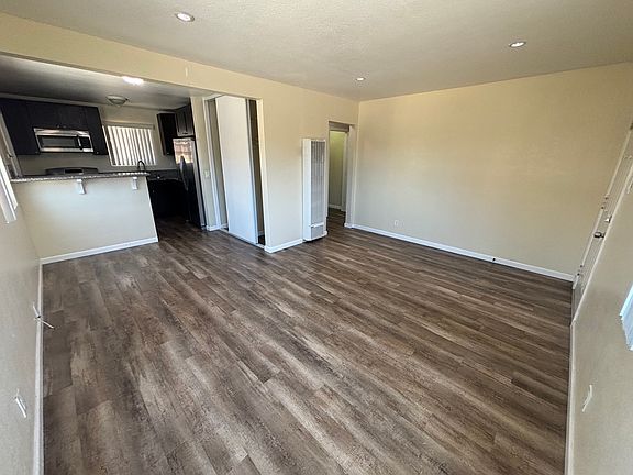 4th image of 2553 Ulric St #2553