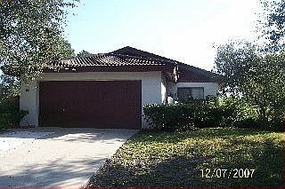 1st image of 35 Lago Vista Pl