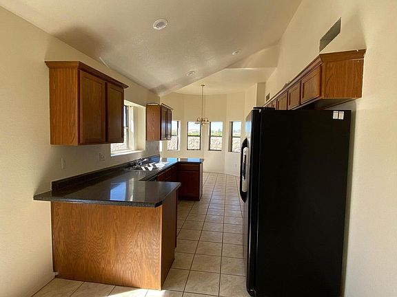 5th image of 116 Tierra Vista Dr