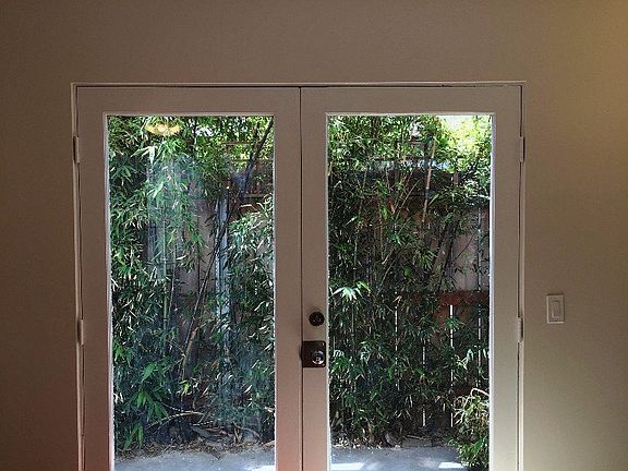 2nd image of 4624 32nd St #A
