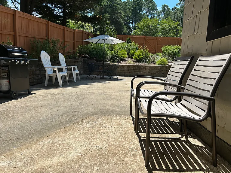 5508 Beaumont Dr — Photo 102