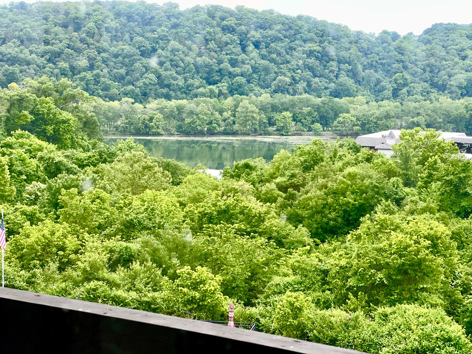 150 Sunken Forest Dr, Forsyth, MO 65653 Zillow