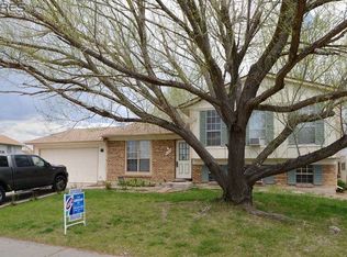 424 Towhee St, Fort Collins, CO 80526