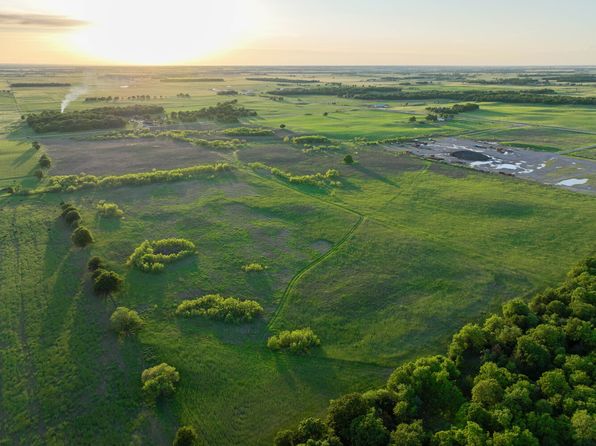 0 N 2890th Rd, Dover, OK 73734