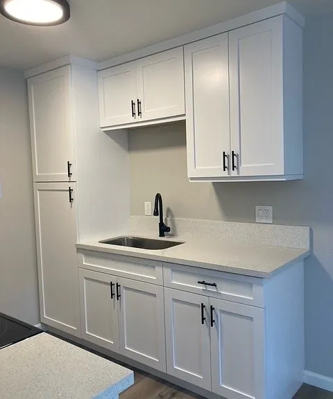 3875 Van Dyke Ave #14 — Photo 11