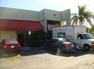 12931 SW 133rd Ct, Miami, FL 33186