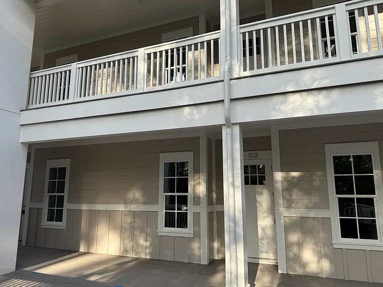 12060 Emerald Coast Pkwy W — Photo 22