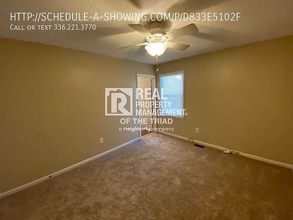 5th image of 1311 Cyril Ln