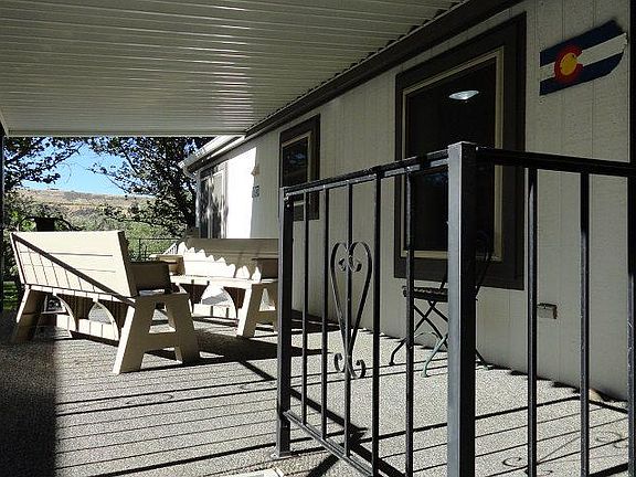 3rd image of 679 Brentwood Dr Unit 14