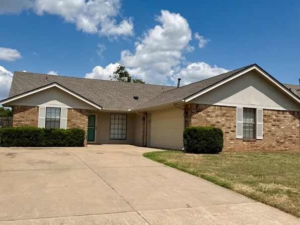 2109 Shamrock Dr