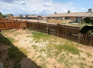 Purdue, Las Cruces, NM 88005