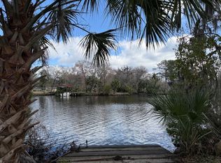 5615 San Juan Ave APT 607, Jacksonville, FL 32210