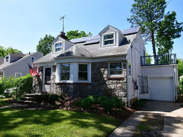 623 Westminster Road, Baldwin, NY 11510