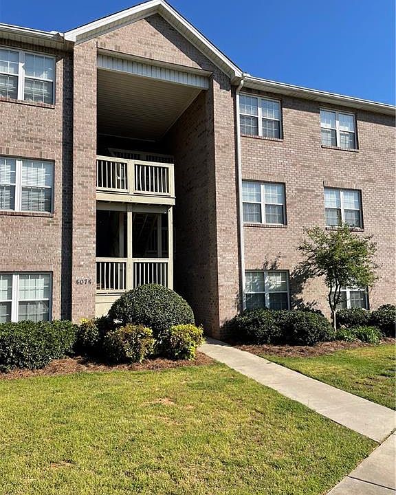 4074 Bentley Dr APT C2, Randleman, NC 27317 Zillow