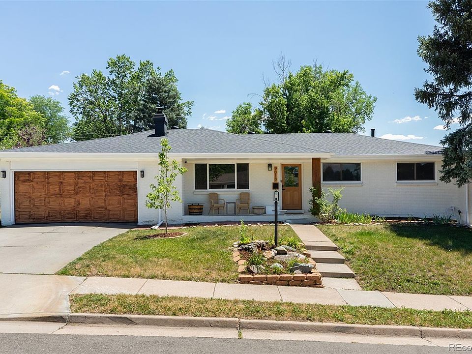 1st image of 7018 S Valentia Street