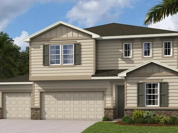 95985 College Pkwy, Fernandina Beach, FL 32034