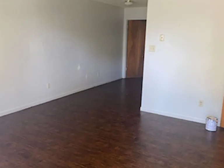 Monthly Paid Rent — Photo 11