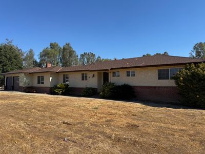 5109 W Clinton Ave, Fresno, CA, 93722