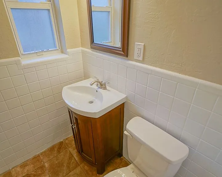 1804 Skyland Dr — Photo 33