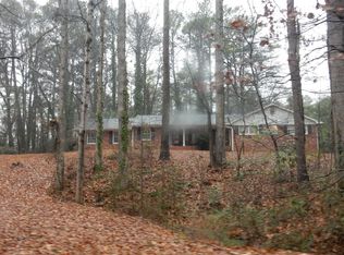 1393 Varner Rd, Marietta, GA 30062