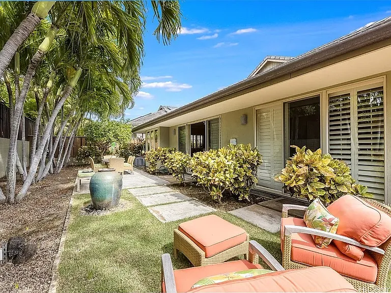 1058 Koko Kai Pl — Photo 23
