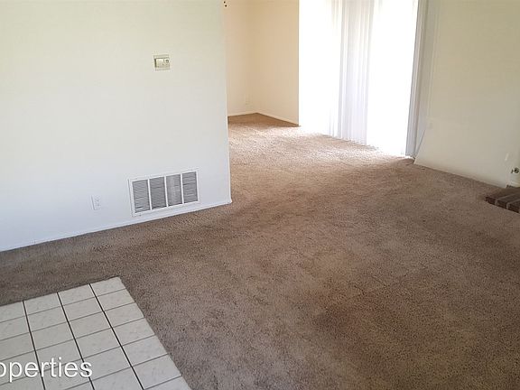 5th image of 8060 Woodland Dr