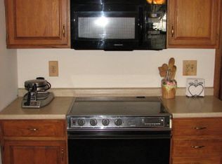 214 W 12th St, Elmira Heights, NY 14903