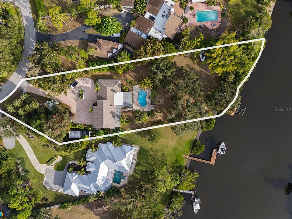 1st image of 5155 RIVERWOOD AVENUE