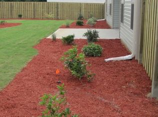 5010 Durango Pine Ln, Beech Island, SC 29842