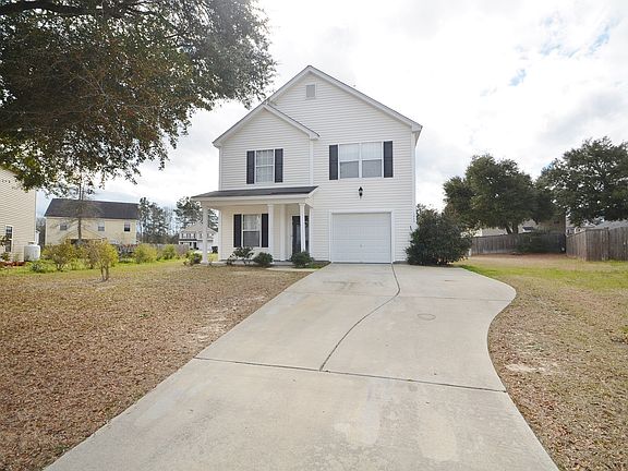 2nd image of 1023 Golden Aspen Dr