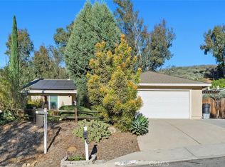 7369 Lakeside Dr, Riverside, CA 92509