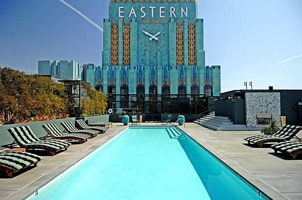 1st image of 849 S Broadway #211