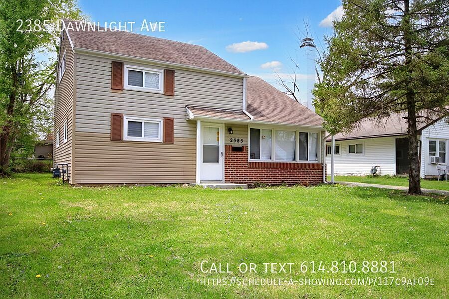 1st image of 2385 Dawnlight Ave