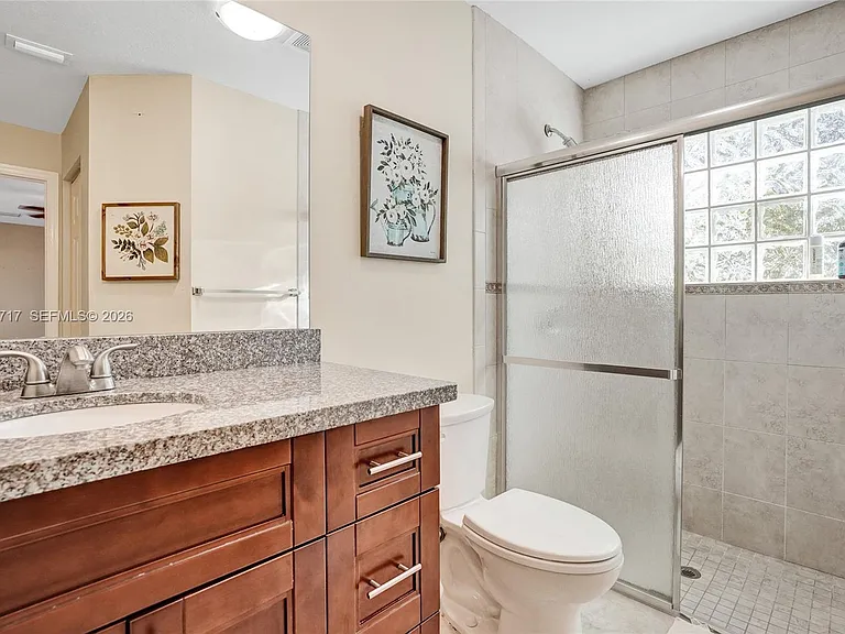 740 Buttonwood Rd — Photo 14
