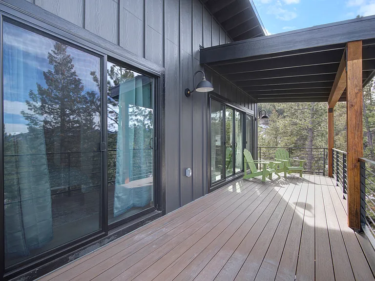 945 Nob Hill Rd #2 — Photo 33